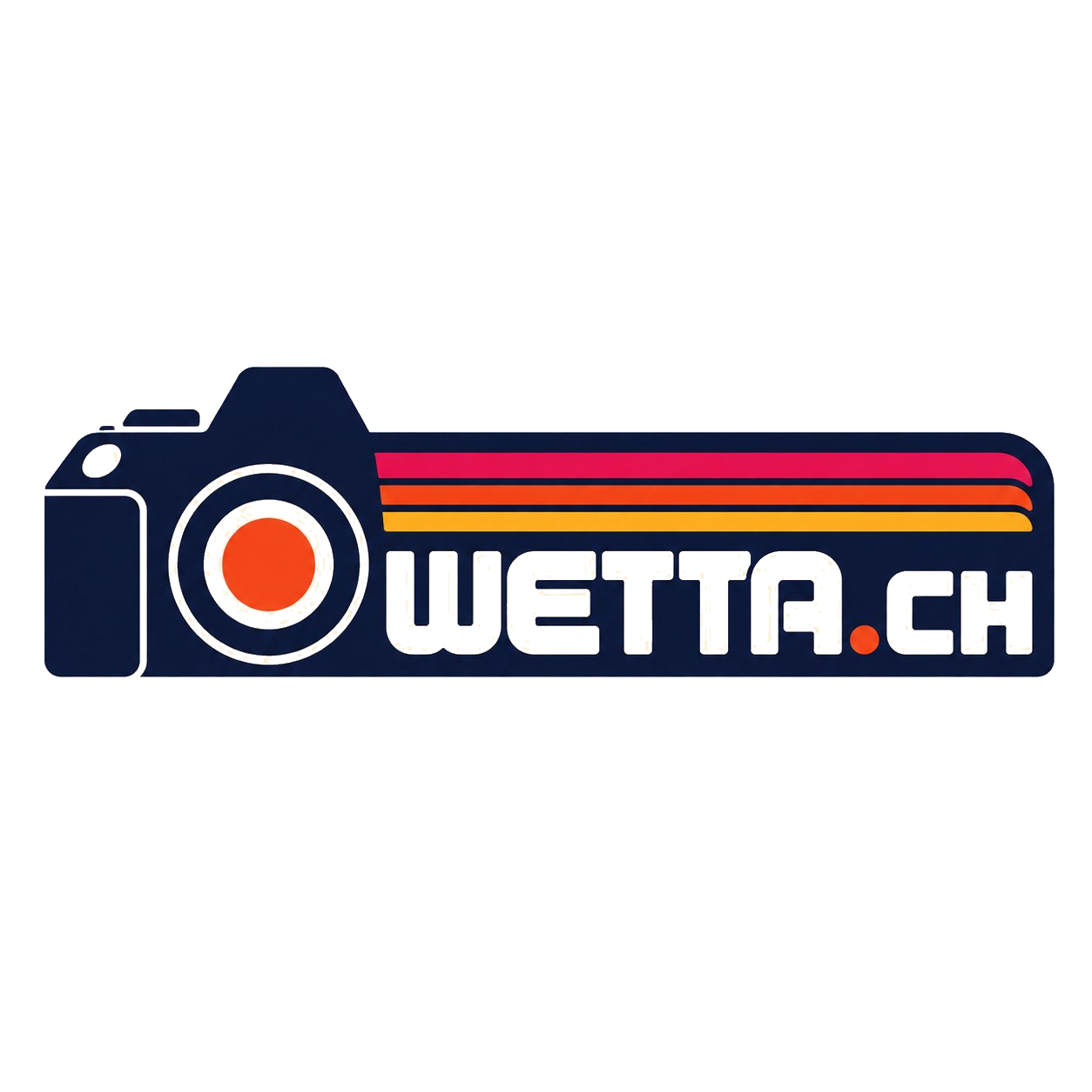 wetta.ch – Reto Wettach Fotografie St. Gallen