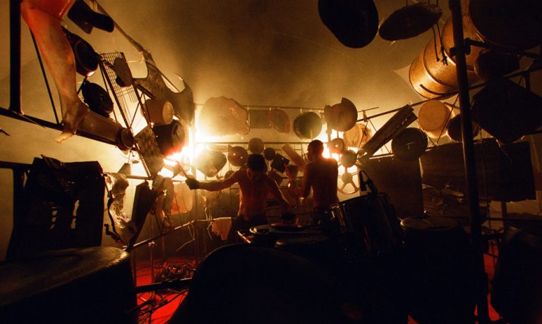 cropped-16660020-1.jpg
