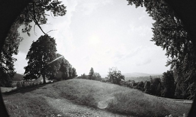 cropped-FUJI-PHOTO-FILM-CO.-LTD.-SP-1500-2007-07-17-00-00-54.jpg