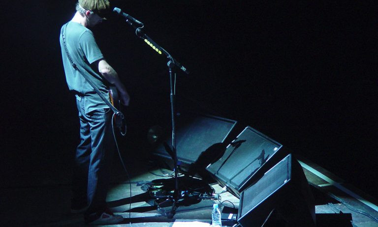 cropped-oasg_04.jpg