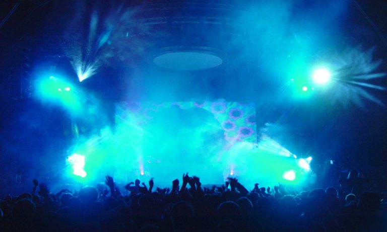 cropped-oasg_06.jpg