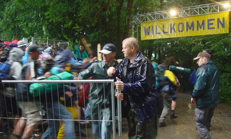 cropped-oasg_119.jpg