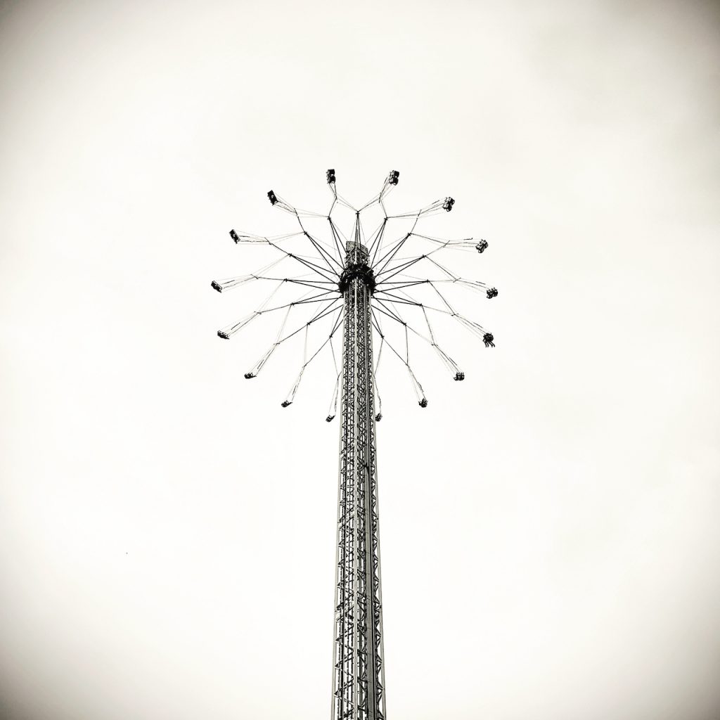 Herbstmesse